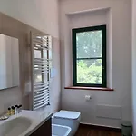 Bed & Breakfast Anthea 4*