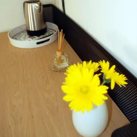 Bed & Breakfast Anthea